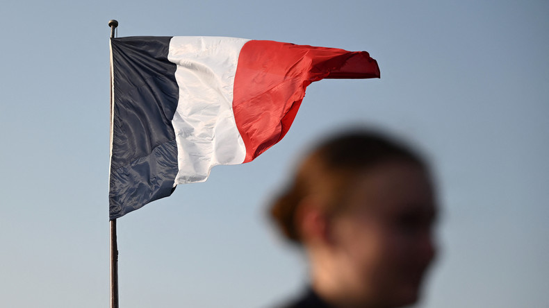 Condamnés pour terrorisme, un homme et une femme déchus de leur nationalité française
