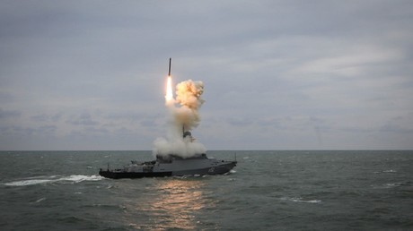 La Roumanie dément toute violation de son espace aérien par des missiles russes, Zelensky persiste
