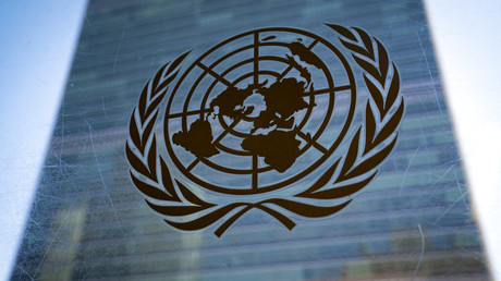«Importante contribution» : l'ONU salue le plan chinois concernant le conflit en Ukraine