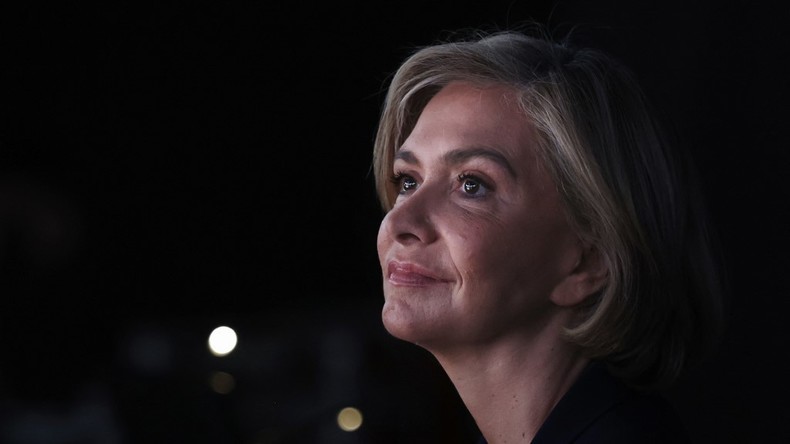 «Blocus Challenge» : Valérie Pécresse va porter plainte contre le député LFI Louis Boyard