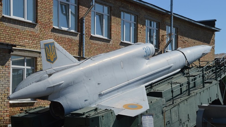 Russie : plusieurs blessés dans la région de Toula après la chute d'un drone ukrainien