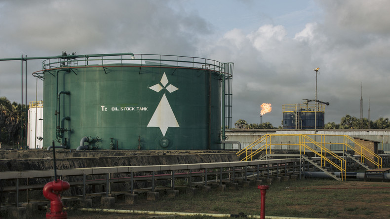 Le pétrolier Perenco visé en France par plusieurs enquêtes pour corruption en Afrique