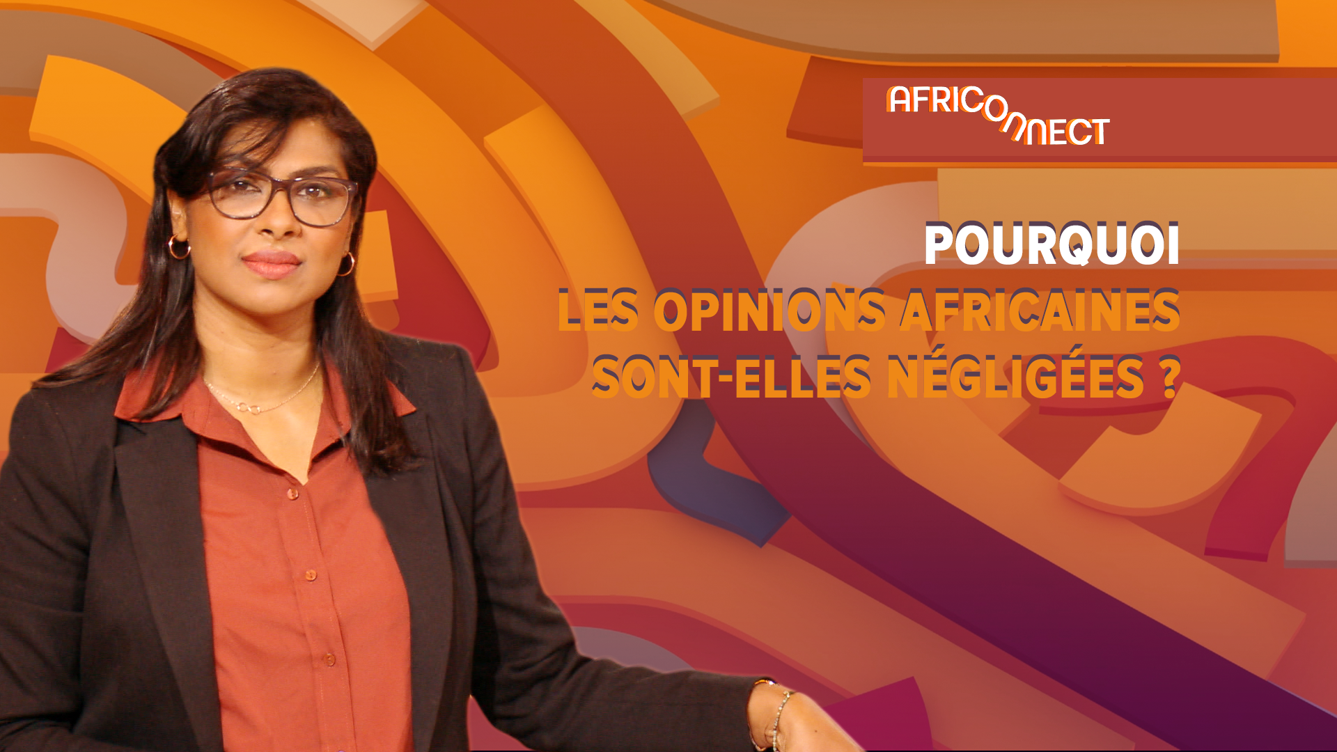 Africonnect - Pourquoi les opinions africaines sont-elles négligées ...