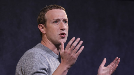 Meta, maison mère de Facebook et Instagram, va licencier 10 000 employés supplémentaires