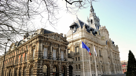 La ville de Roubaix a été sous le feu des projecteurs sur M6 dans un reportage consacré à l'islamisme (image d'illustration).