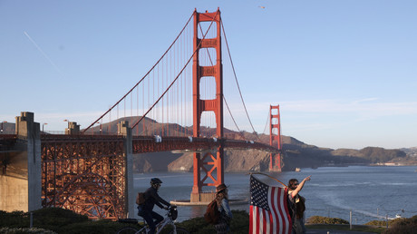 «Réparations» : San Francisco va-t-elle attribuer cinq millions de dollars à chaque Afro-américain ?