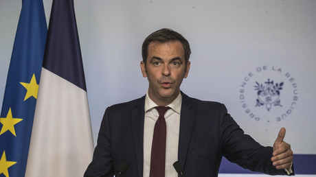 «La réforme des retraites ne signe pas la retraite des réformes», prévient Olivier Véran