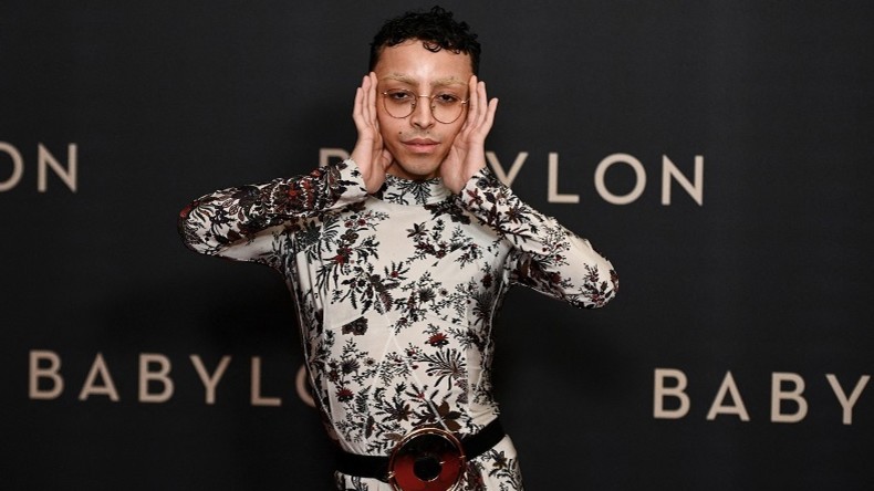 Un concert de Bilal Hassani dans une ancienne église de Metz annulé après la polémique
