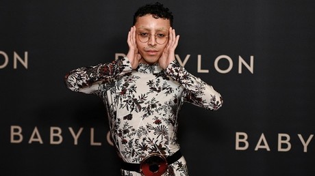 Un concert de Bilal Hassani dans une ancienne église de Metz annulé après la polémique