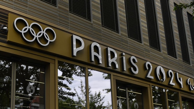 Favoritisme et détournement de fonds publics : les JO de Paris dans le collimateur du PNF