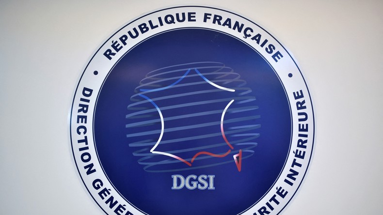 Deux jeunes djihadistes en puissance, dont un adolescent, incarcérés et inculpés