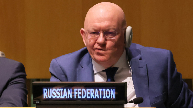 Ukraine : l’aide occidentale à Kiev est deux fois supérieure à l’aide humanitaire onusienne