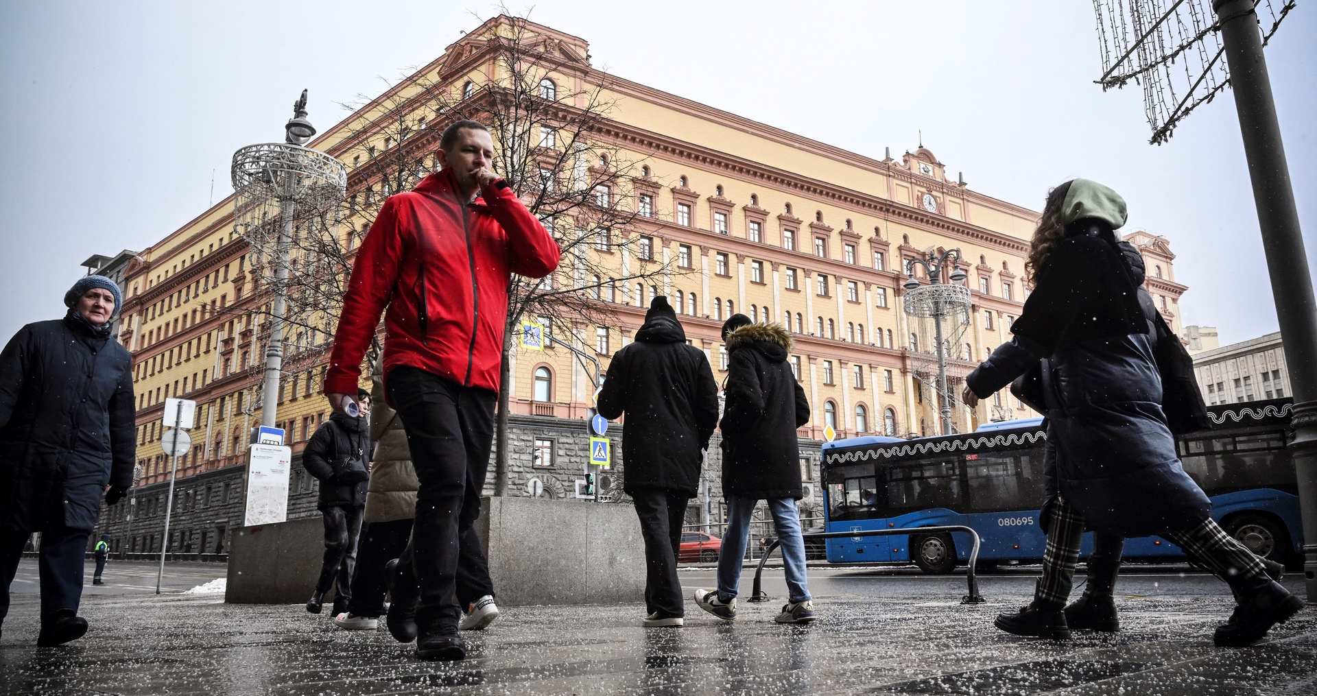 Ввс телеграмм русская служба новостей фото 73