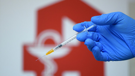 BioNTech et son vaccin anti-Covid devant la justice allemande