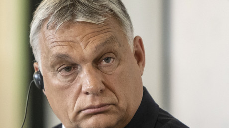 Droit d'asile : la justice européenne s'en prend de nouveau à la Hongrie