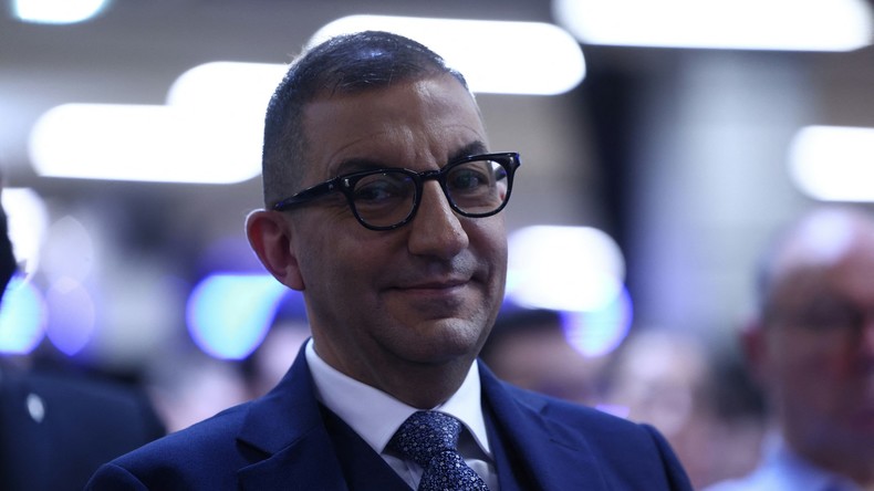 Cagnotte de soutien au policier : visé par une plainte de la mère de Nahel, Messiha riposte
