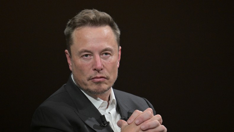 Elon Musk annonce la fin de Twitter et le lancement de X