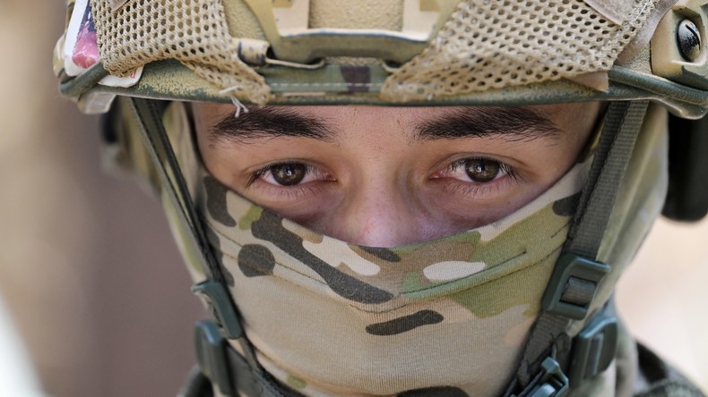 Conflit en Ukraine : les dernières informations