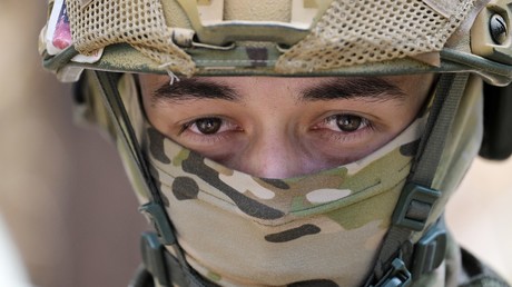 Conflit en Ukraine : les dernières informations