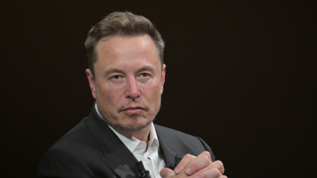 Réseau Starlink : Elon Musk n'aurait pas permis une attaque ukrainienne en mer Noire