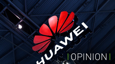 L’attaque surprise de Huawei ouvre une brèche dans les sanctions américaines contre la Chine
