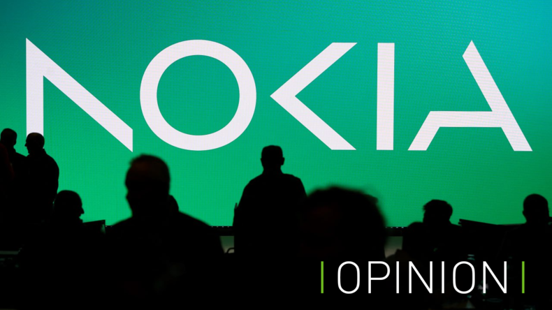Nokia : pourquoi l’échec d’un géant technologique autrefois puissant est un avertissement pour Apple
