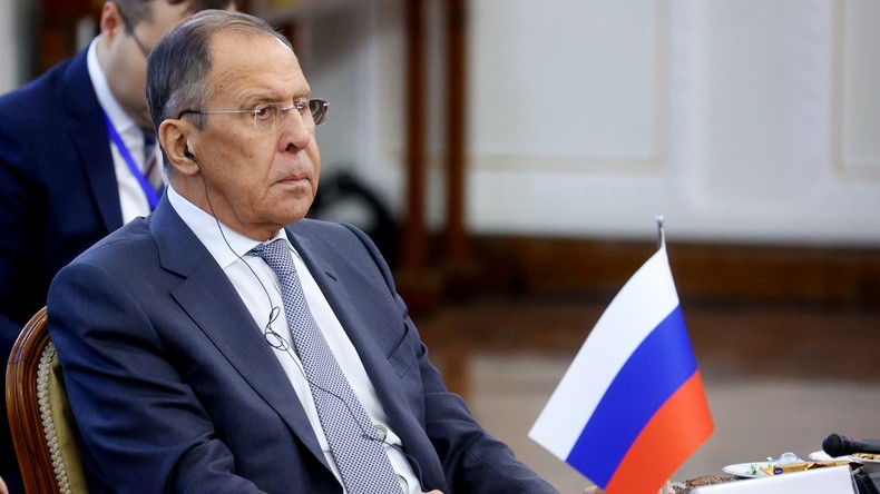 Session plénière de la conférence internationale «Sécurité eurasiatique» à Minsk
