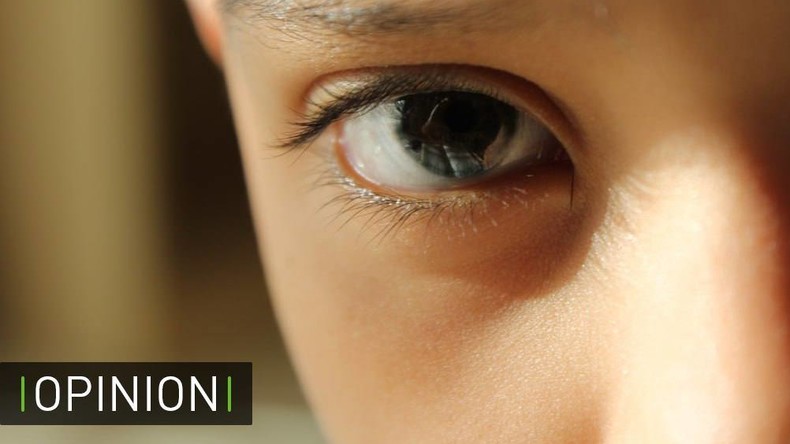 Oculographie : du repérage de la dyslexie au design d'applications mobiles