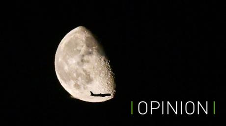 Oleg Barabanov : pourquoi avons-nous besoin de la Lune ?