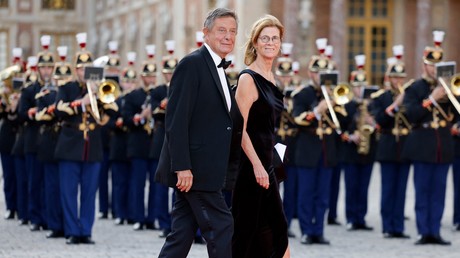 France : un ancien haut fonctionnaire dénonce le rôle «néfaste» de la bureaucratie