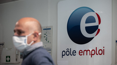 Chômage en France : les prévisions peu optimistes pour 2024 de l’OFCE