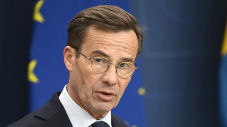 Suède : l'exécutif veut limiter l'accès aux prestations sociales des immigrés non européens