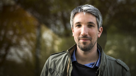 «Antisémitisme de salon» : en visant Netanyahou, l'humoriste Guillaume Meurice a provoqué un tollé