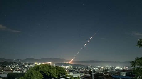 Myanmar : 50 000 civils fuient les combats dans le nord du pays