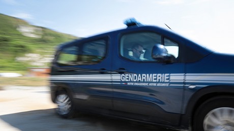 «Une bande venue pour tuer» : à Crépol, les témoignages de l’horreur