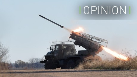 Certains en Ukraine affirment que la contre-offensive désastreuse n’était qu'une illusion