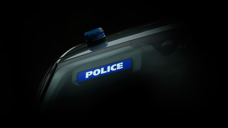 Mort de Thomas : manifestation sauvage à Rennes, la gauche dénonce une «ratonnade»