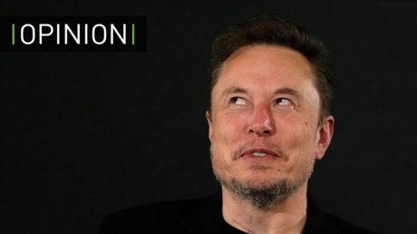 Elon Musk engage un combat décisif pour la liberté d’expression