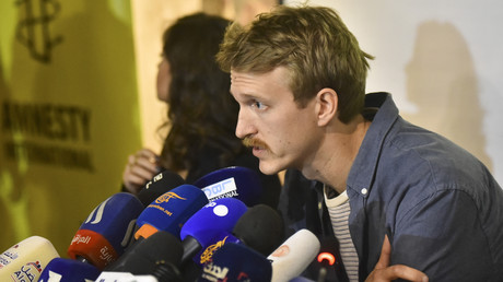 Journaliste tué au Liban : deux ONG appellent à une enquête pour «crime de guerre» contre Israël