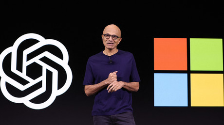 ChatGPT : le New York Times poursuit Microsoft et Open AI pour violation des droits d'auteur