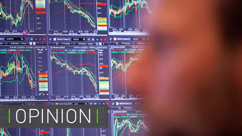 Les autorités américaines ont offert un coup de pouce à la monnaie russe