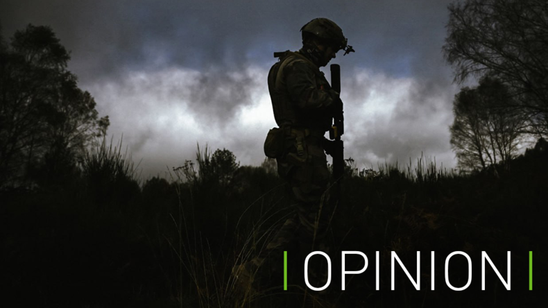 Mercenaires et néo-nazis : pourquoi les citoyens français continuent à mourir vainement en Ukraine