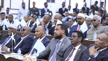 Mémorandum Somaliland - Éthiopie : le ministre de la Défense du Somaliland démissionne