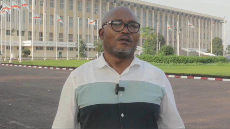 RDC : la Monusco a fermé sa base de Kamanyola