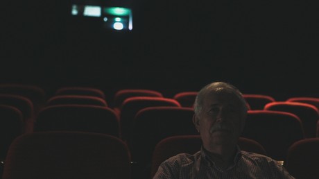 RT PRÉSENTE EN AVANT-PREMIÈRE UN FILM DÉDIÉ AU 80ème ANNIVERSAIRE DES RELATIONS DIPLOMATIQUES RUSSO-ÉGYPTIENNES