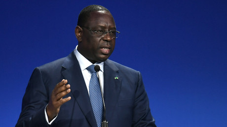 Sénégal : le report de la présidentielle invalidé par la Cour constitutionnelle