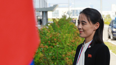 La Corée du Nord tend la main au Japon, Tokyo reste méfiant
