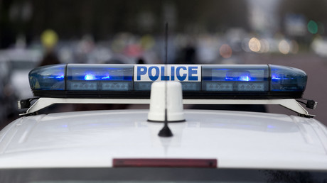 France : un homme qui «menaçait» des policiers avec une «lame de boucher» abattu à Paris