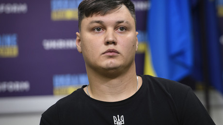 Le déserteur russe Kouzminov, qui avait détourné un hélicoptère vers l'Ukraine, retrouvé mort en Espagne