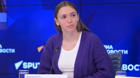 LE FESTIVAL MONDIAL DE LA JEUNESSE 2024 A REÇU SIX FOIS PLUS DE DEMANDES D'INSCRIPTION QUE LORS DE L'EDITION PRECEDENTE